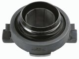 BUTEE DEBRAYAGE SACHS KZISZ-5